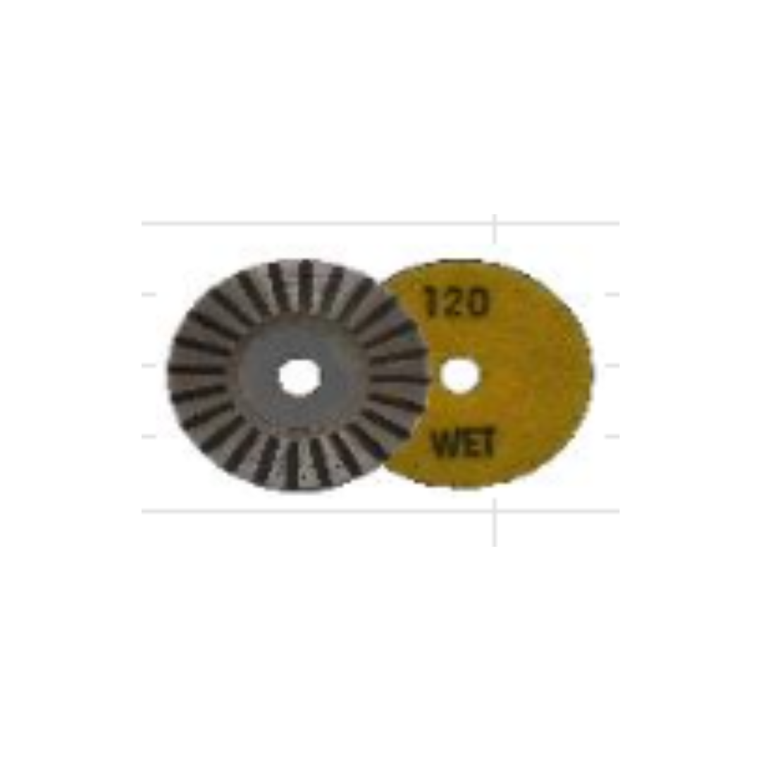 Hand Grinding Tools — Tooling Shop — GritX Industrial
